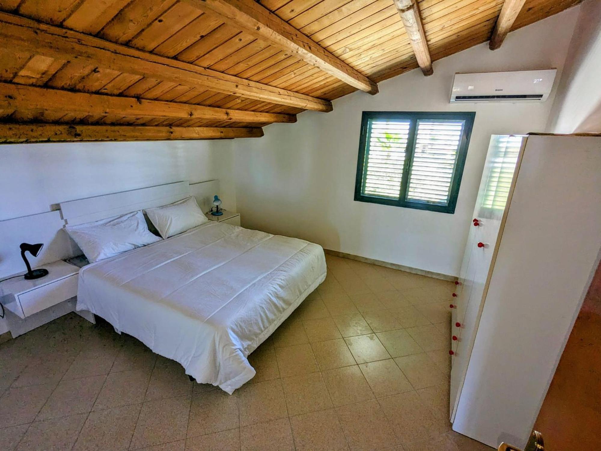 Margus Punta Braccetto